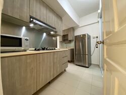 Clementi Park (D21), Condominium #565705731